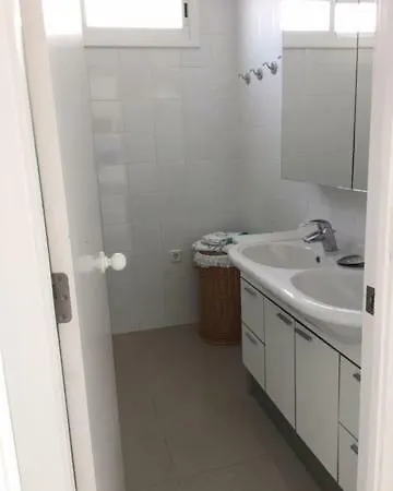 Apartament Apartamento Sicamar Platja d'Aro
