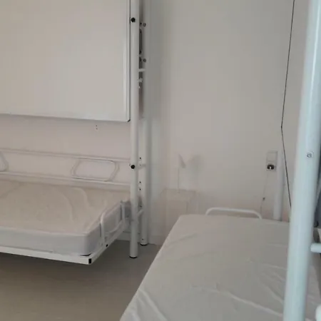 Apartamento Sicamar * Platja d'Aro