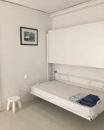 Apartment Apartamento Sicamar Platja d'Aro