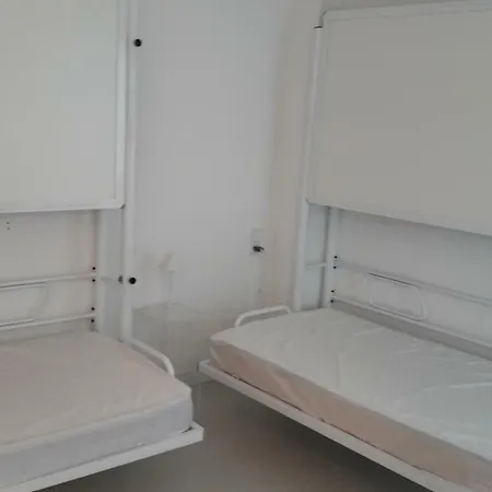 Apartment Apartamento Sicamar Platja d'Aro