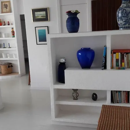 Apartamento Sicamar Platja d'Aro