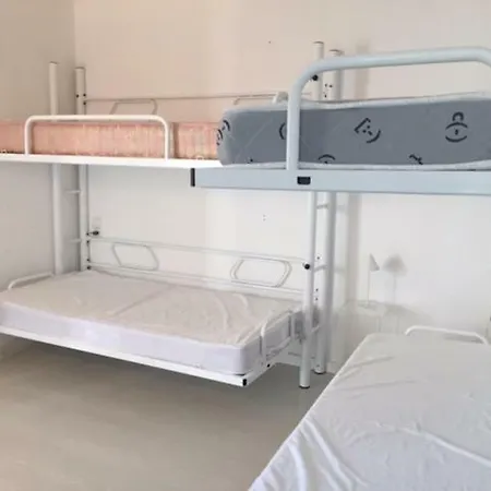 Apartamento Sicamar * Platja d'Aro
